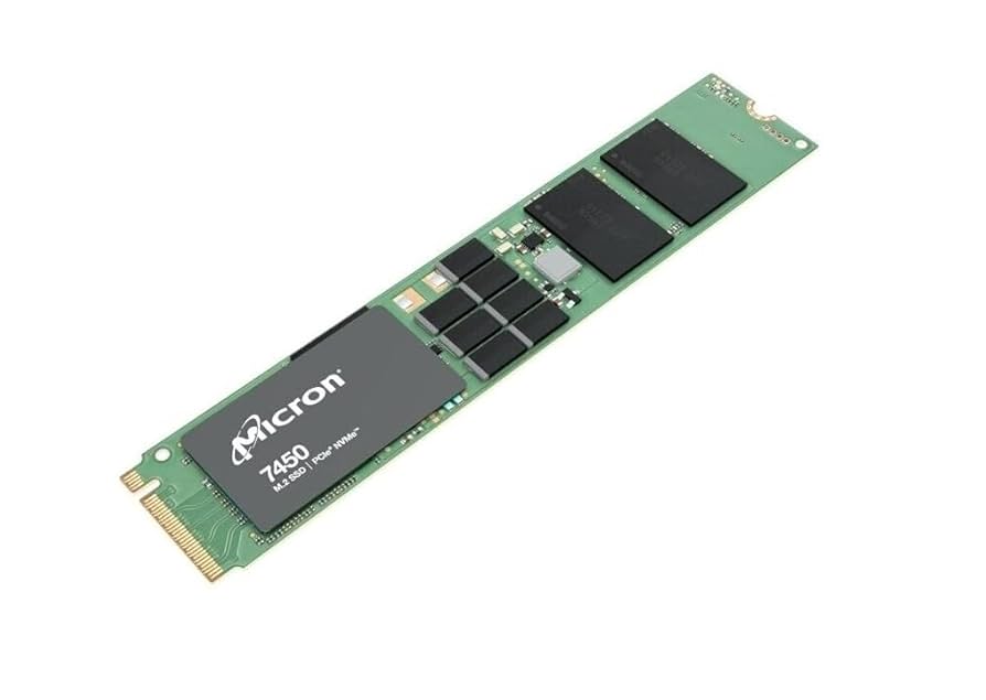 新品 SSD 1TB (960GB,1024GB) M.2 NVME 11182 新品 SSD 1TB (960GB,1024GB) M.2 NVME 11182 Amazon.com: ORICO